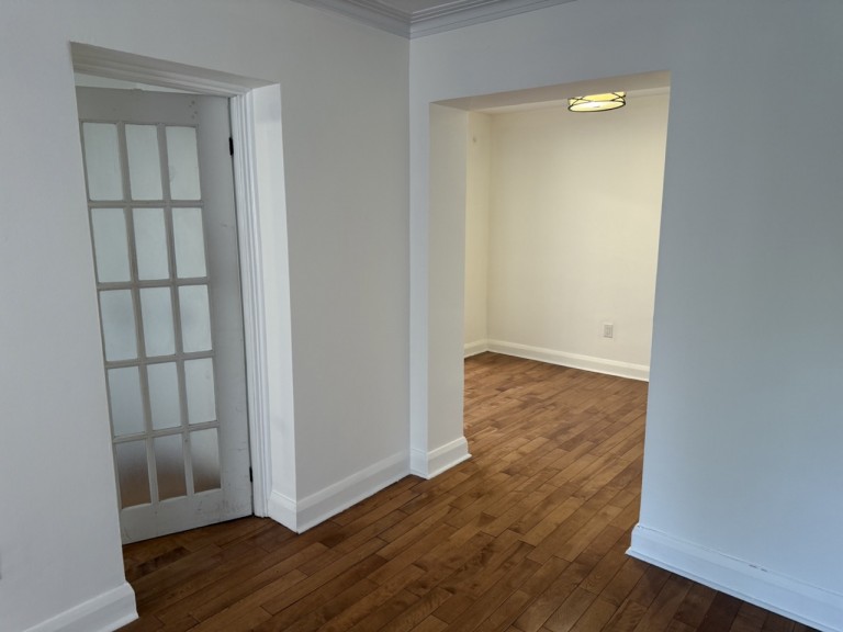 871 Millwood Road, Unit 57, Toronto, Ontario, Canada photo 6
