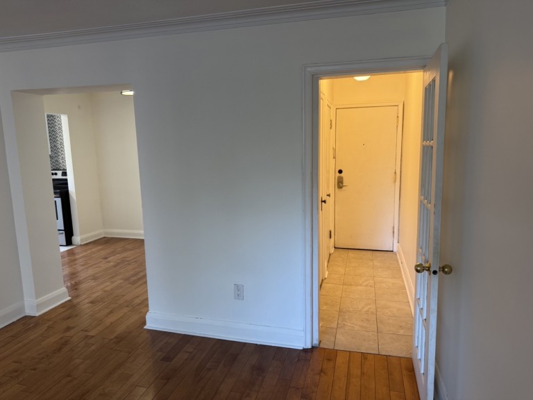 871 Millwood Road, Unit 57, Toronto, Ontario, Canada photo 2