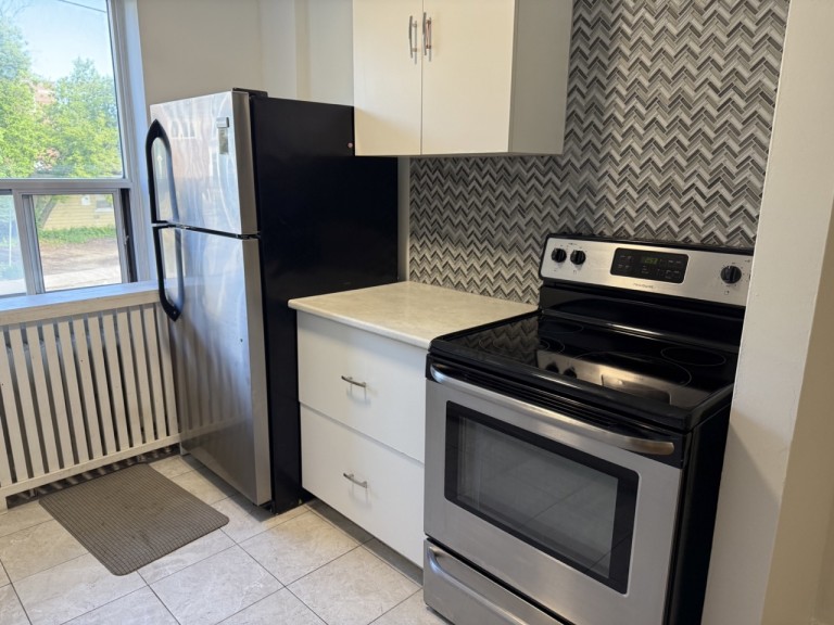 871 Millwood Road, Unit 57, Toronto, Ontario, Canada photo 11