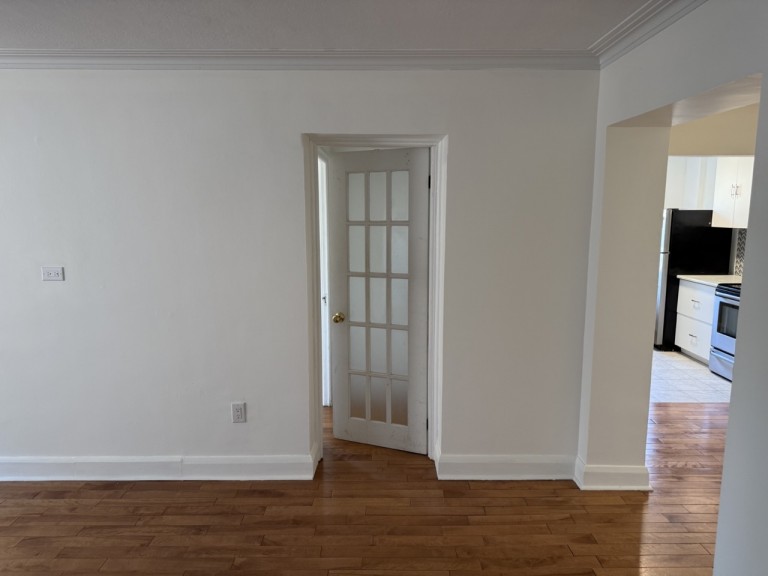 871 Millwood Road, Unit 57, Toronto, Ontario, Canada photo 5