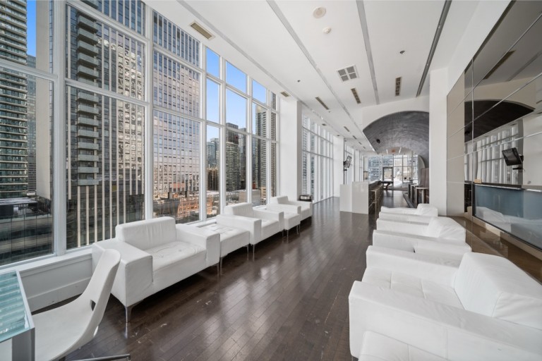 21 Nelson Street #632, Toronto, Ontario, Canada photo 17