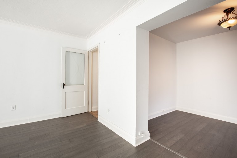871 Millwood Road Suite 56, Toronto, Ontario, Canada photo 19