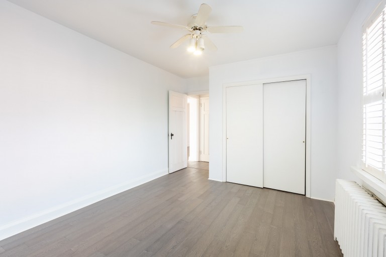 871 Millwood Road Suite 56, Toronto, Ontario, Canada photo 16
