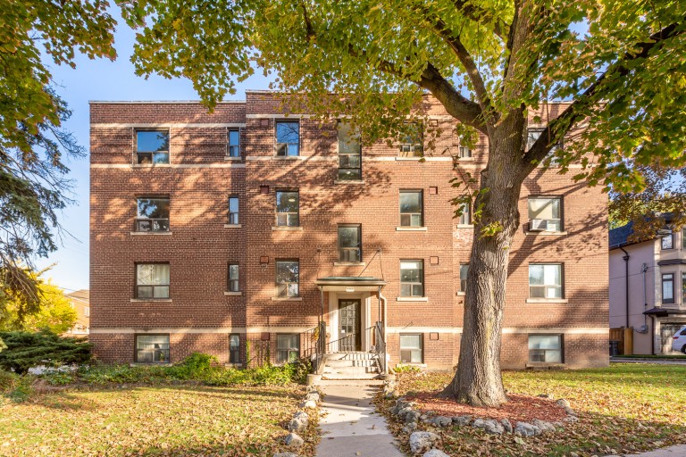 871 Millwood Road Suite 56, Toronto, Ontario, Canada photo 1