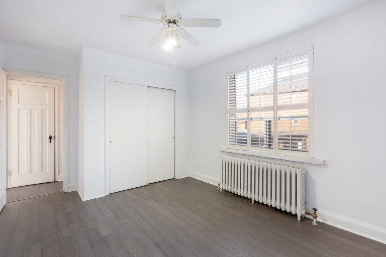 871 Millwood Road Suite 56, Toronto, Ontario, Canada photo 17