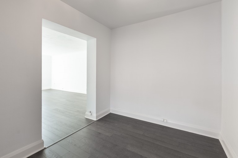 871 Millwood Road Suite 56, Toronto, Ontario, Canada photo 12