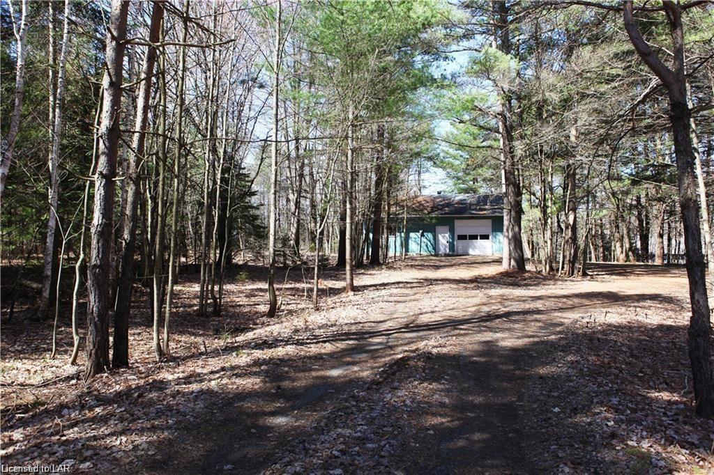 Gravenhurst Muskoka Real Estate Homes Cottages Waterfront