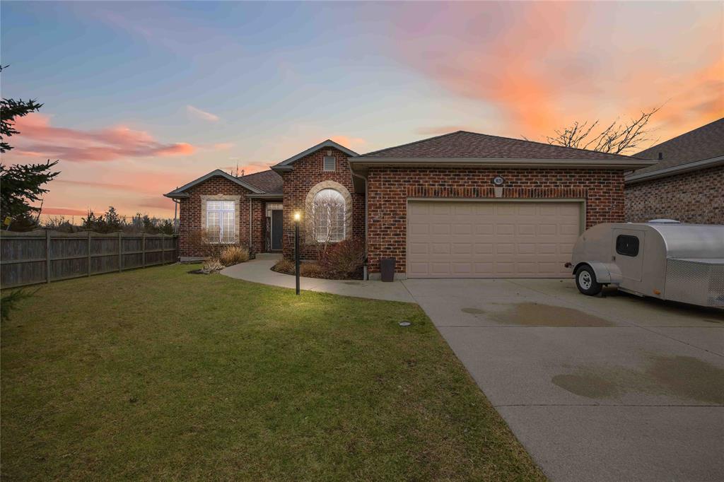 3020 STONEY CREEK Drive, Sarnia, Ontario, Canada photo 2