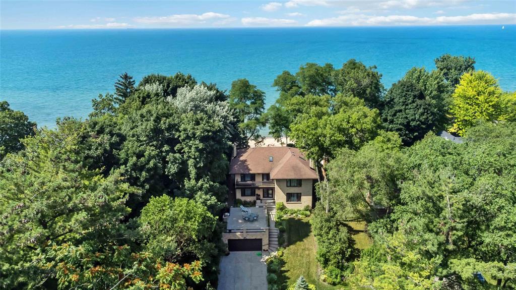 1260 LAKE HURON Parkway, Sarnia, Ontario, Canada photo 4