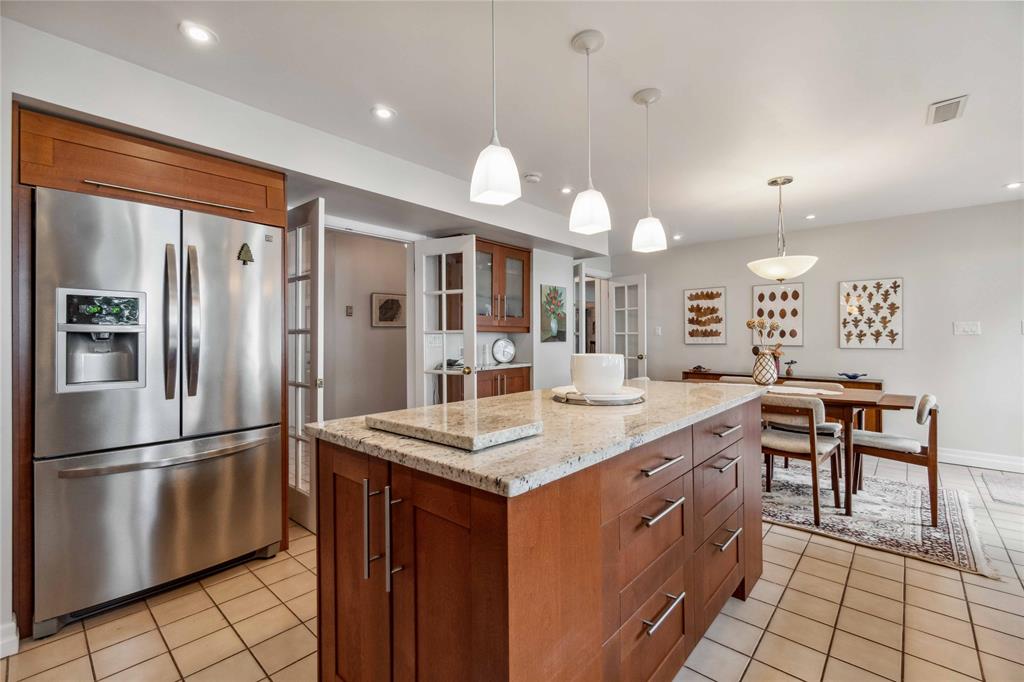 1260 LAKE HURON Parkway, Sarnia, Ontario, Canada photo 15