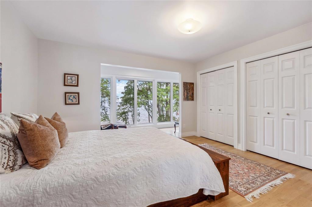 1260 LAKE HURON Parkway, Sarnia, Ontario, Canada photo 20