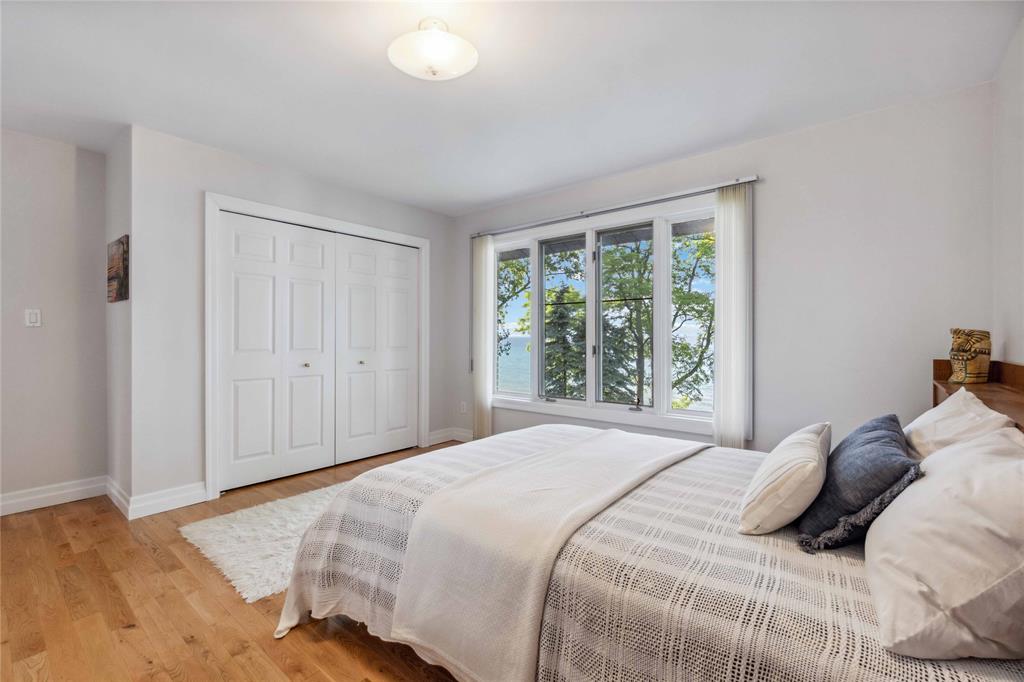 1260 LAKE HURON Parkway, Sarnia, Ontario, Canada photo 25
