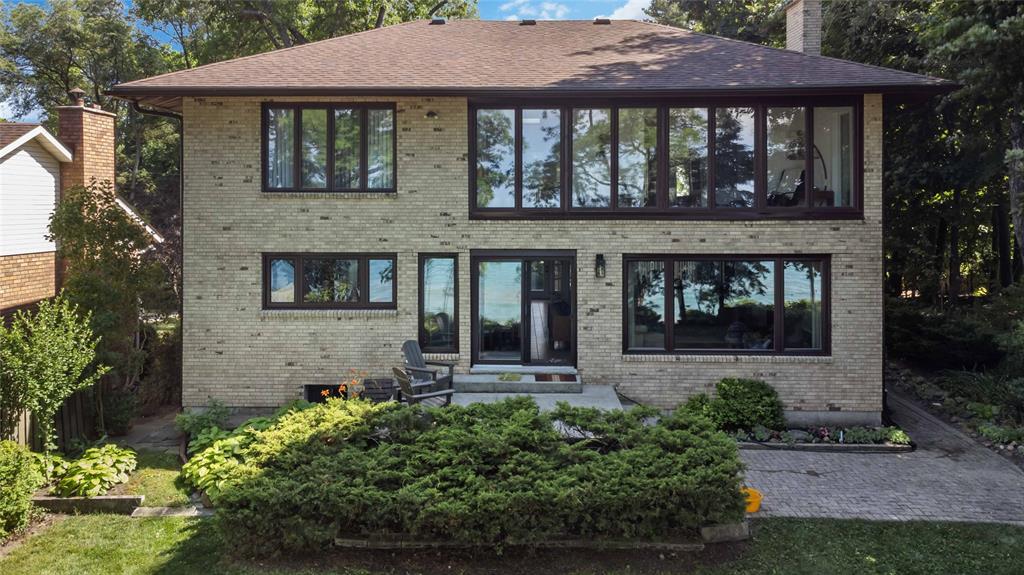 1260 LAKE HURON Parkway, Sarnia, Ontario, Canada photo 34