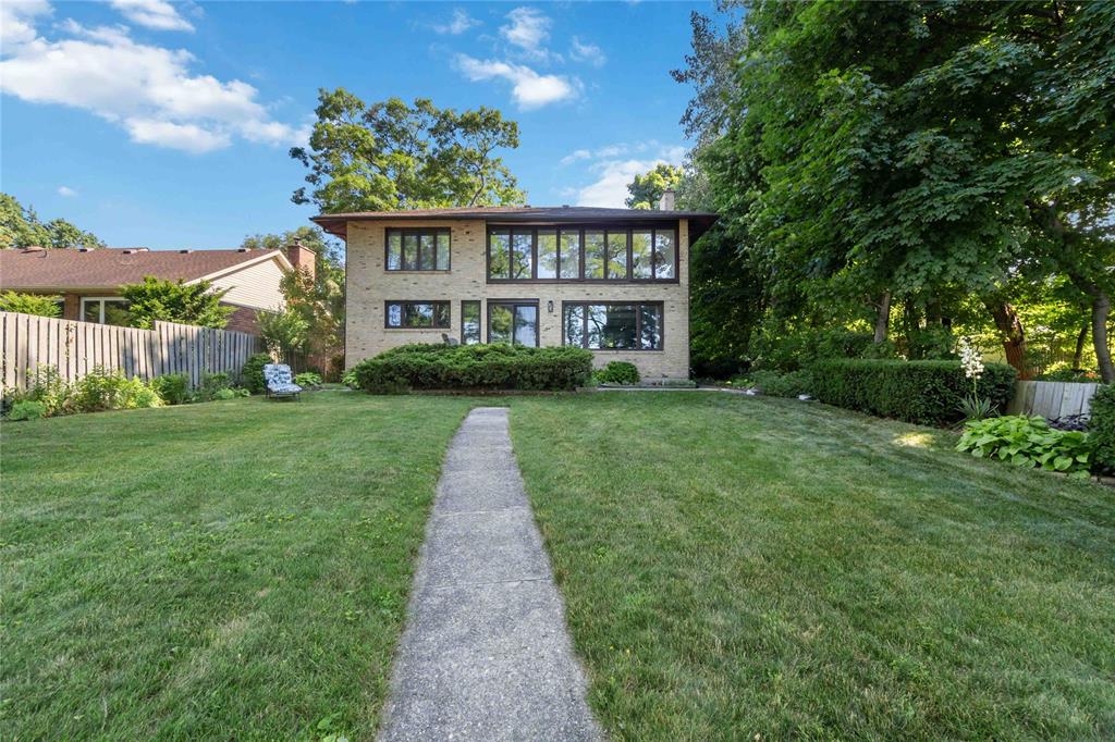 1260 LAKE HURON Parkway, Sarnia, Ontario, Canada photo 35