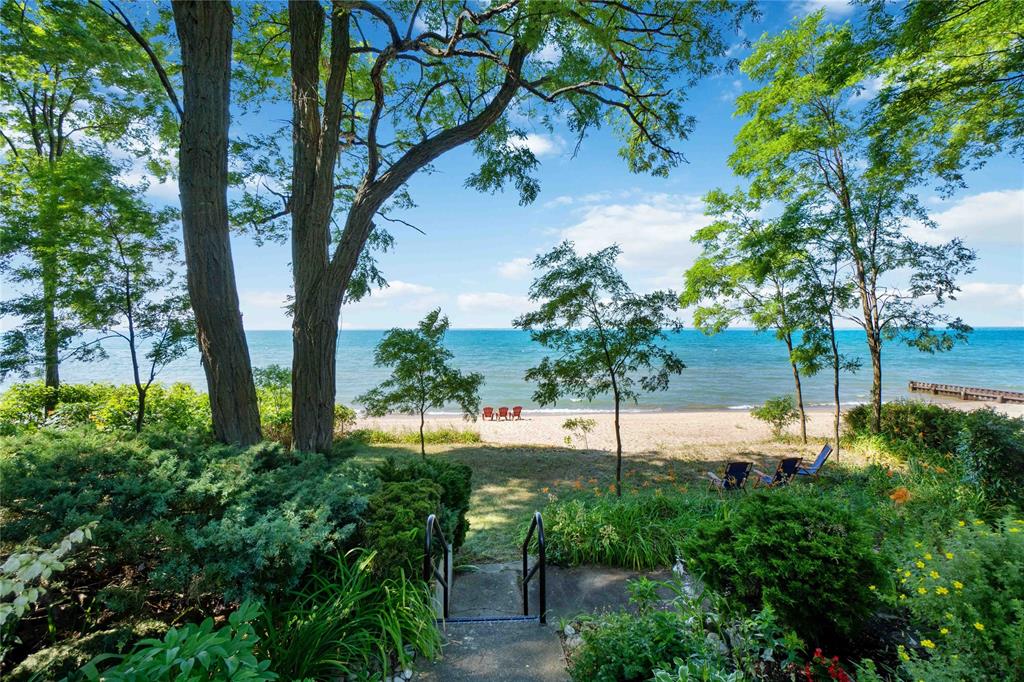 1260 LAKE HURON Parkway, Sarnia, Ontario, Canada photo 38