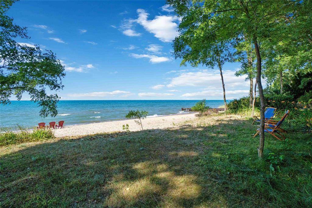 1260 LAKE HURON Parkway, Sarnia, Ontario, Canada photo 39