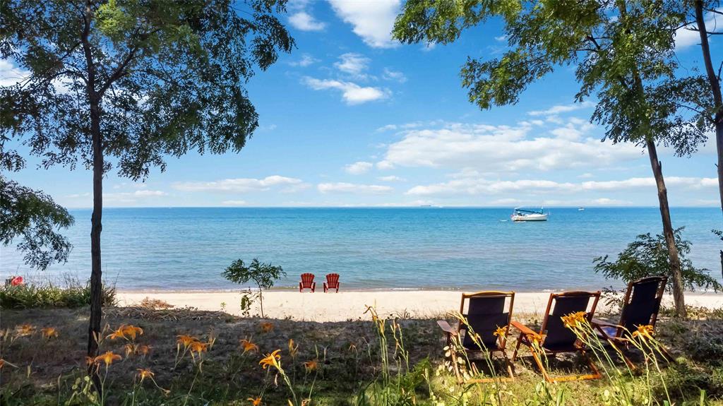1260 LAKE HURON Parkway, Sarnia, Ontario, Canada photo 40
