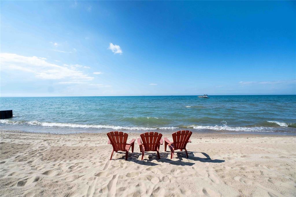 1260 LAKE HURON Parkway, Sarnia, Ontario, Canada photo 41