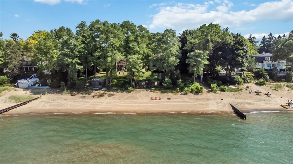 1260 LAKE HURON Parkway, Sarnia, Ontario, Canada photo 44