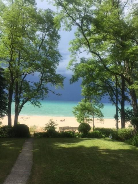 1260 LAKE HURON Parkway, Sarnia, Ontario, Canada photo 45
