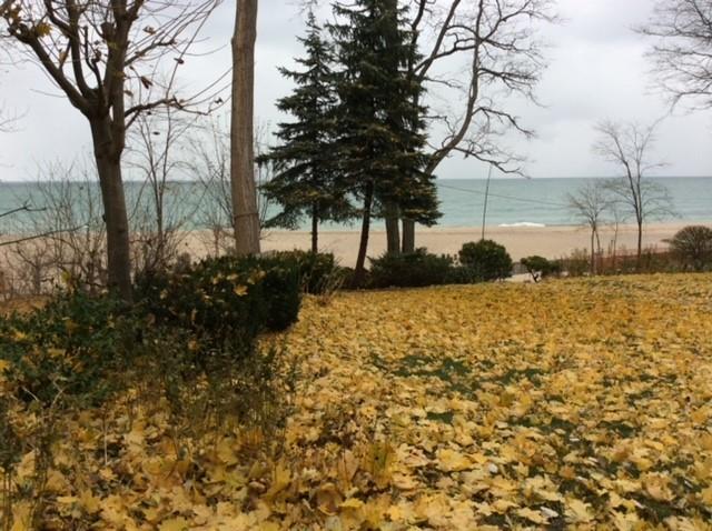 1260 LAKE HURON Parkway, Sarnia, Ontario, Canada photo 49