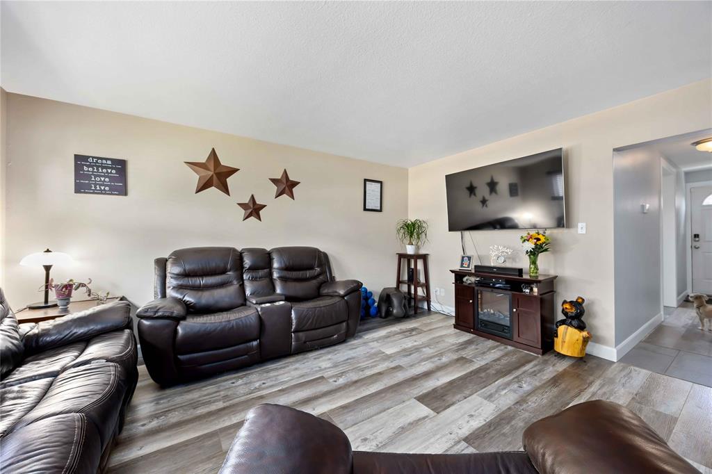 205 FANE Street Unit# 13B, St. Clair, Ontario, Canada
