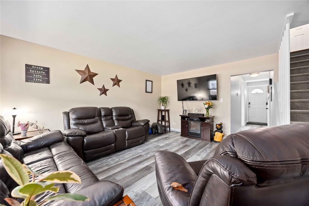 205 FANE Street Unit# 13B, St. Clair, Ontario, Canada