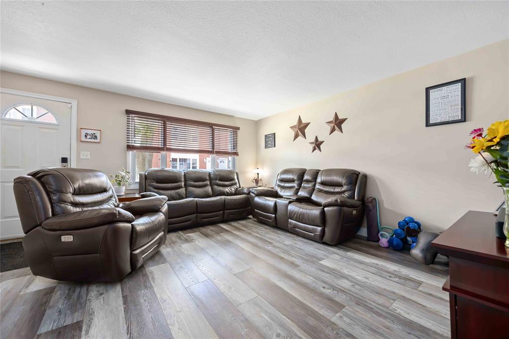 205 FANE Street Unit# 13B, St. Clair, Ontario, Canada