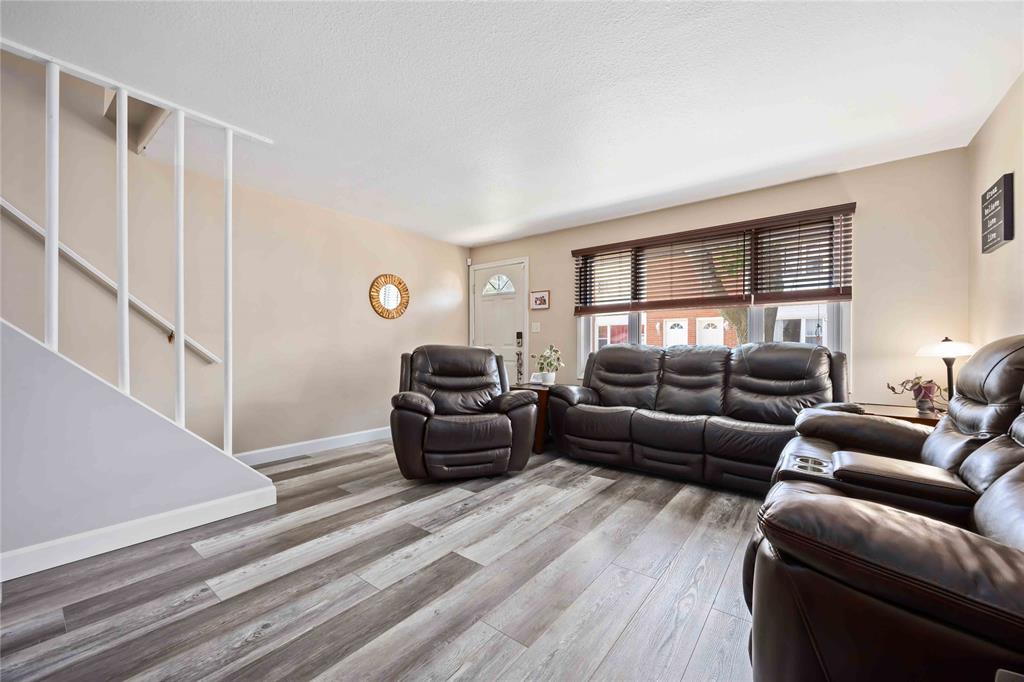 205 FANE Street Unit# 13B, St. Clair, Ontario, Canada