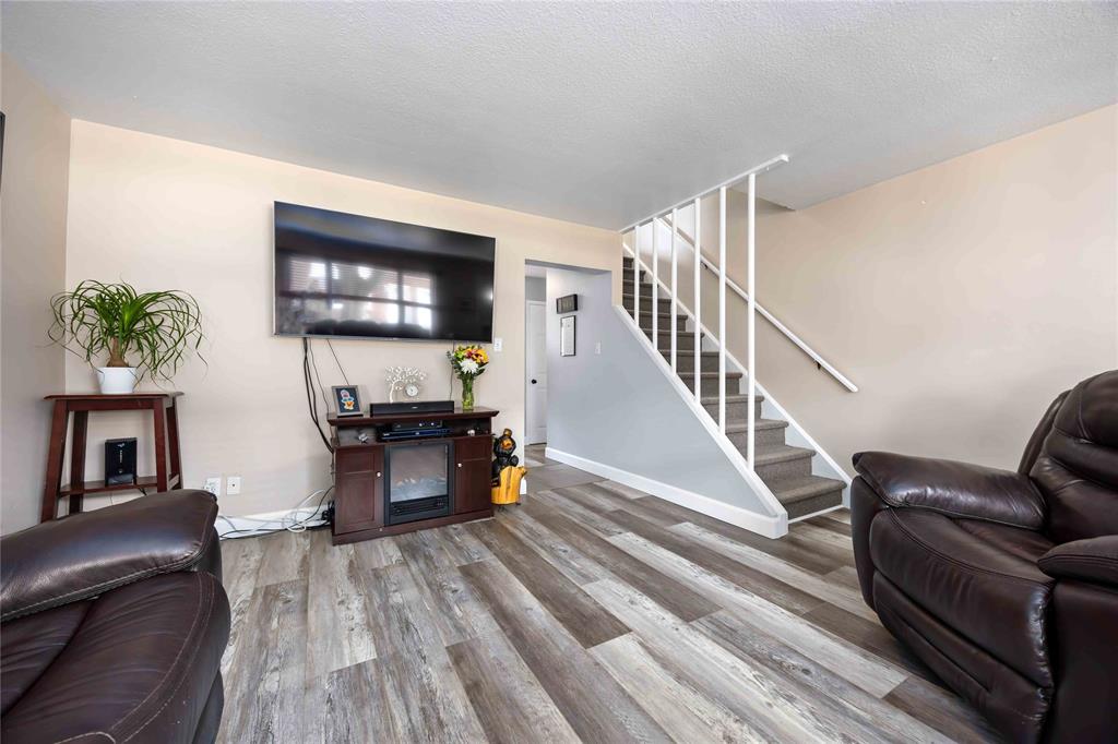 205 FANE Street Unit# 13B, St. Clair, Ontario, Canada