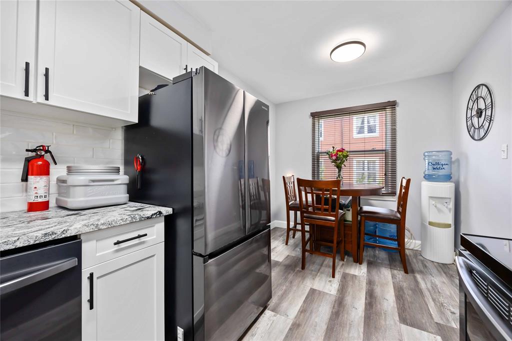 205 FANE Street Unit# 13B, St. Clair, Ontario, Canada