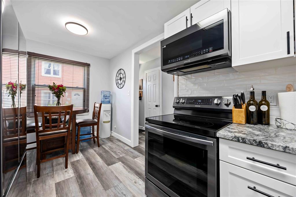 205 FANE Street Unit# 13B, St. Clair, Ontario, Canada