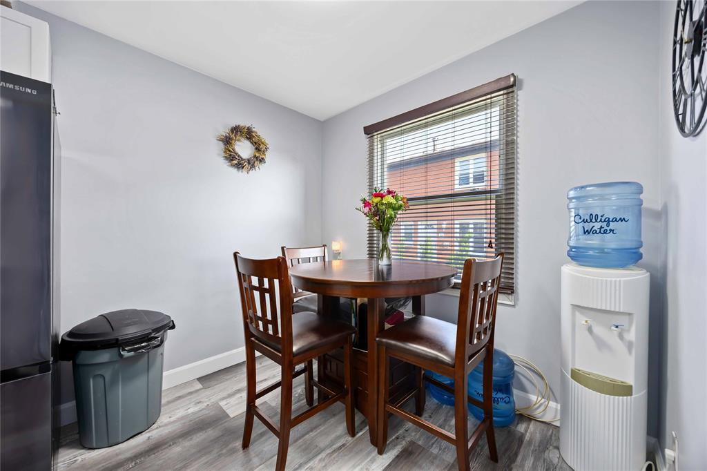 205 FANE Street Unit# 13B, St. Clair, Ontario, Canada