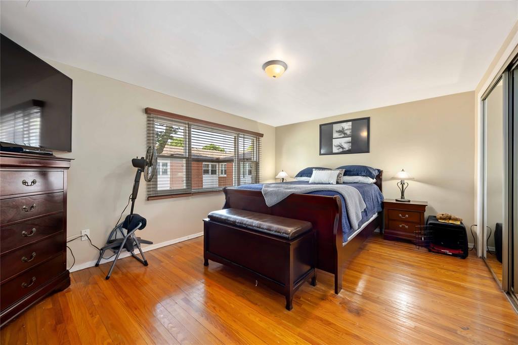 205 FANE Street Unit# 13B, St. Clair, Ontario, Canada
