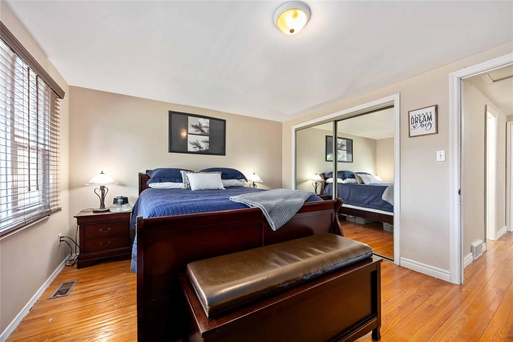 205 FANE Street Unit# 13B, St. Clair, Ontario, Canada