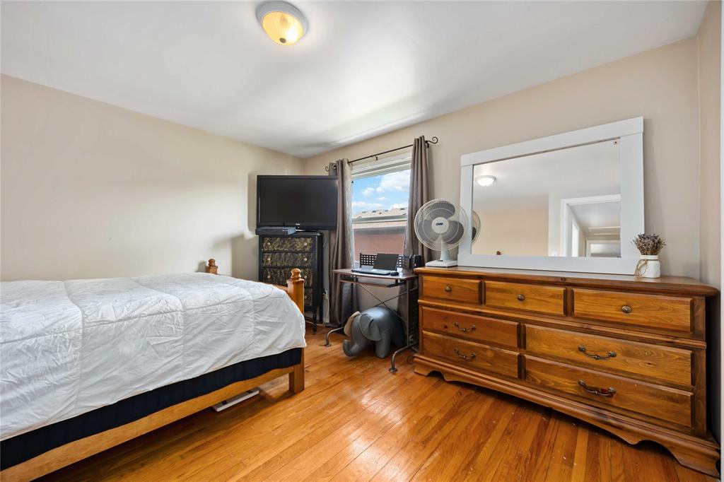 205 FANE Street Unit# 13B, St. Clair, Ontario, Canada