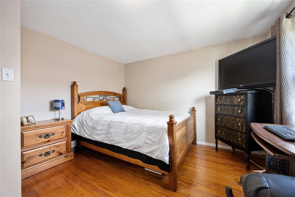 205 FANE Street Unit# 13B, St. Clair, Ontario, Canada