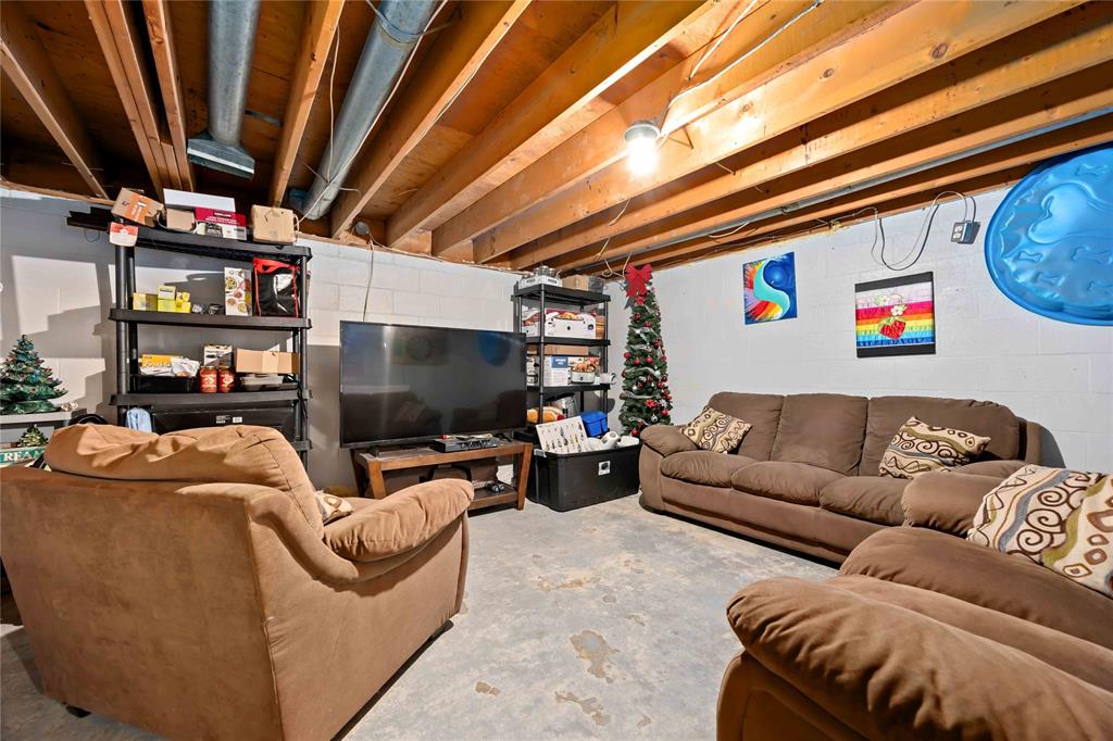 205 FANE Street Unit# 13B, St. Clair, Ontario, Canada