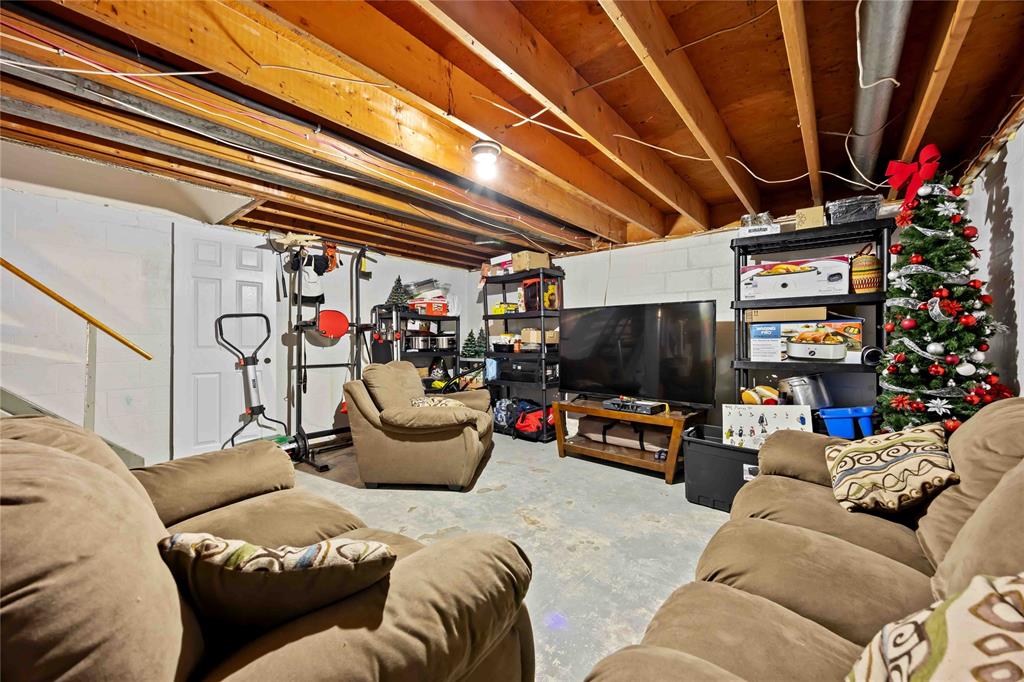 205 FANE Street Unit# 13B, St. Clair, Ontario, Canada