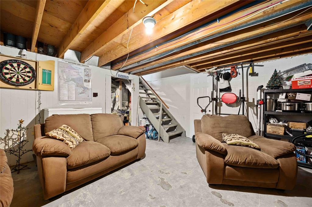 205 FANE Street Unit# 13B, St. Clair, Ontario, Canada