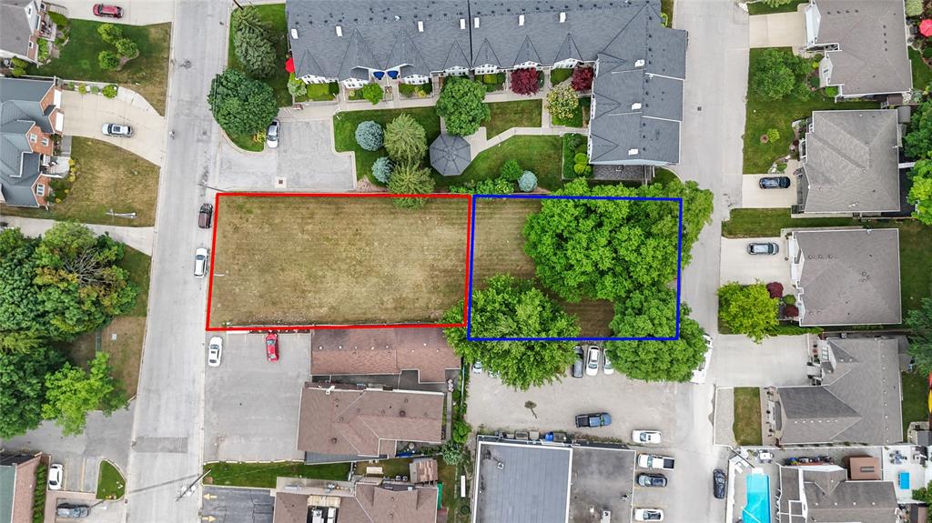 1704 Murphy Road, Sarnia Ontario, Canada