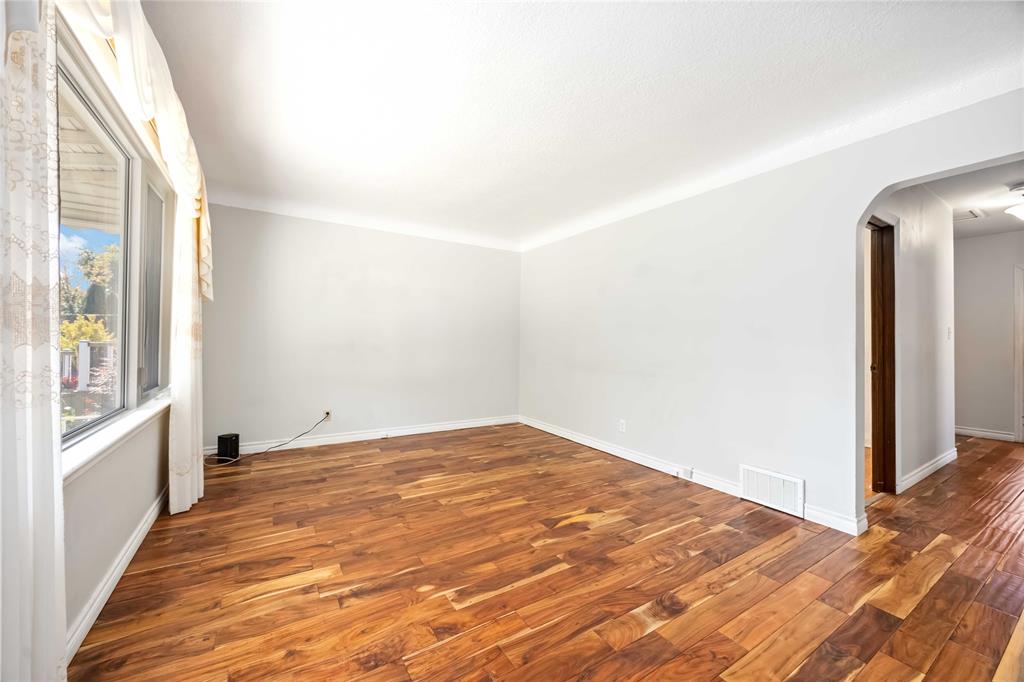 759 MELROSE Avenue, Sarnia, Ontario, Canada photo 5