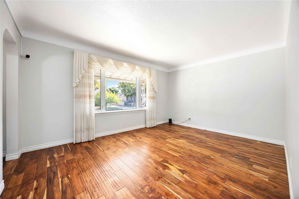 759 MELROSE Avenue, Sarnia, Ontario, Canada photo 6