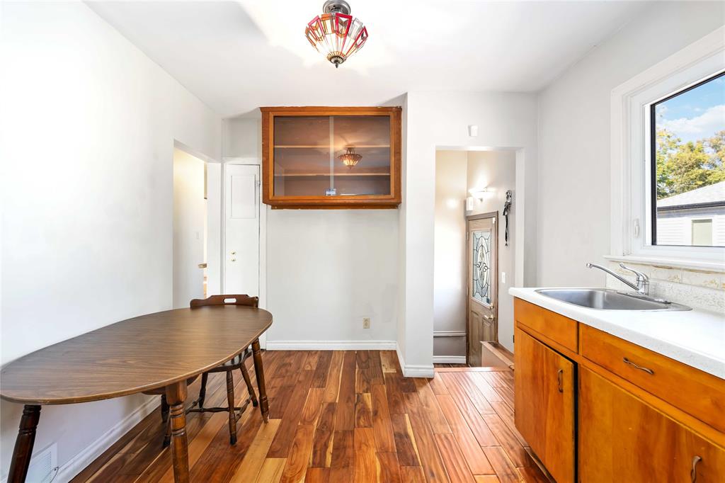 759 MELROSE Avenue, Sarnia, Ontario, Canada photo 8