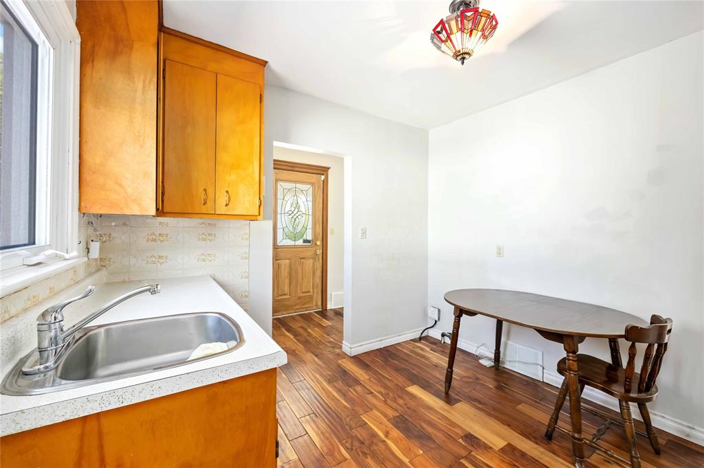 759 MELROSE Avenue, Sarnia, Ontario, Canada photo 10