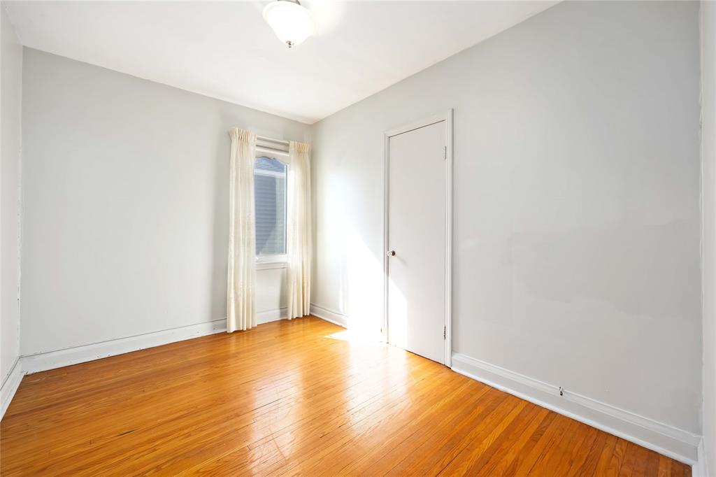 759 MELROSE Avenue, Sarnia, Ontario, Canada photo 11