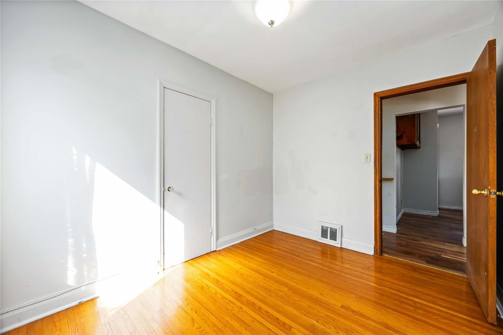 759 MELROSE Avenue, Sarnia, Ontario, Canada photo 12