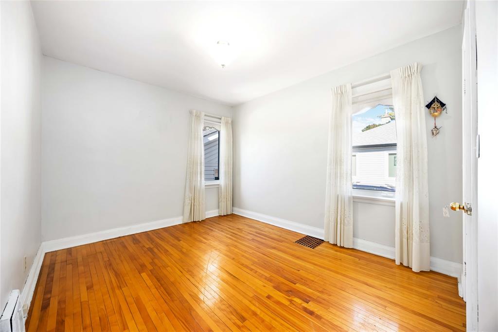 759 MELROSE Avenue, Sarnia, Ontario, Canada photo 13