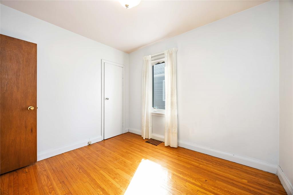 759 MELROSE Avenue, Sarnia, Ontario, Canada photo 16