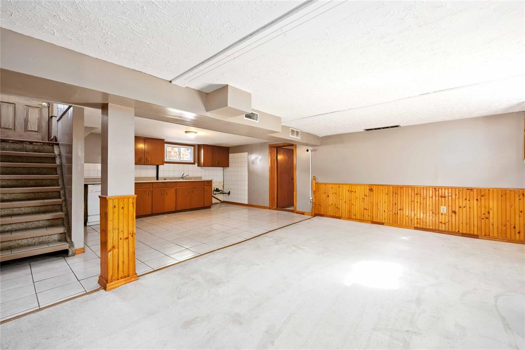 759 MELROSE Avenue, Sarnia, Ontario, Canada photo 18